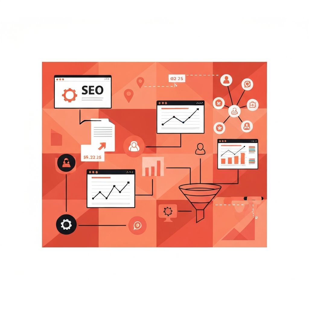 Top 10 Best Digital Marketing Companies in Nanchong