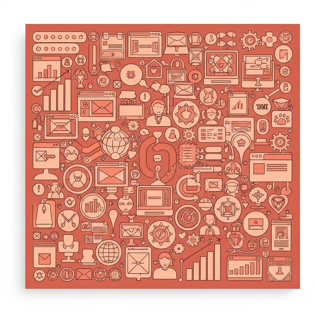 Top 10 Best Digital Marketing Companies in Naples