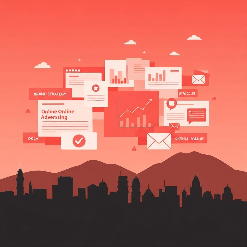 Top 10 Best Digital Marketing Companies in Nashik