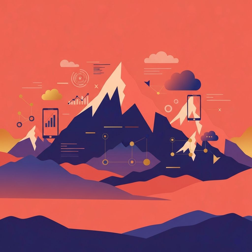 Top 10 Best Digital Marketing Companies in Nepal