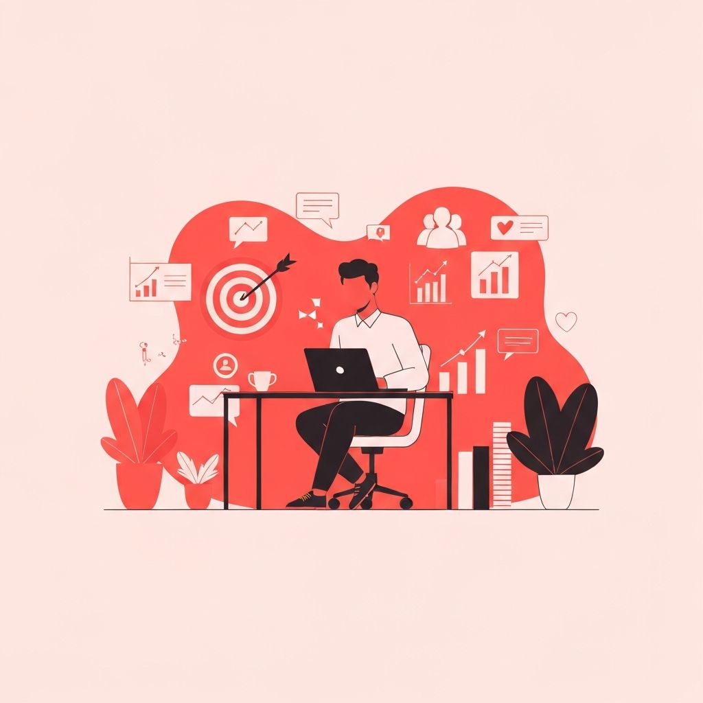 Top 10 Best Digital Marketing Companies in Nevsehir