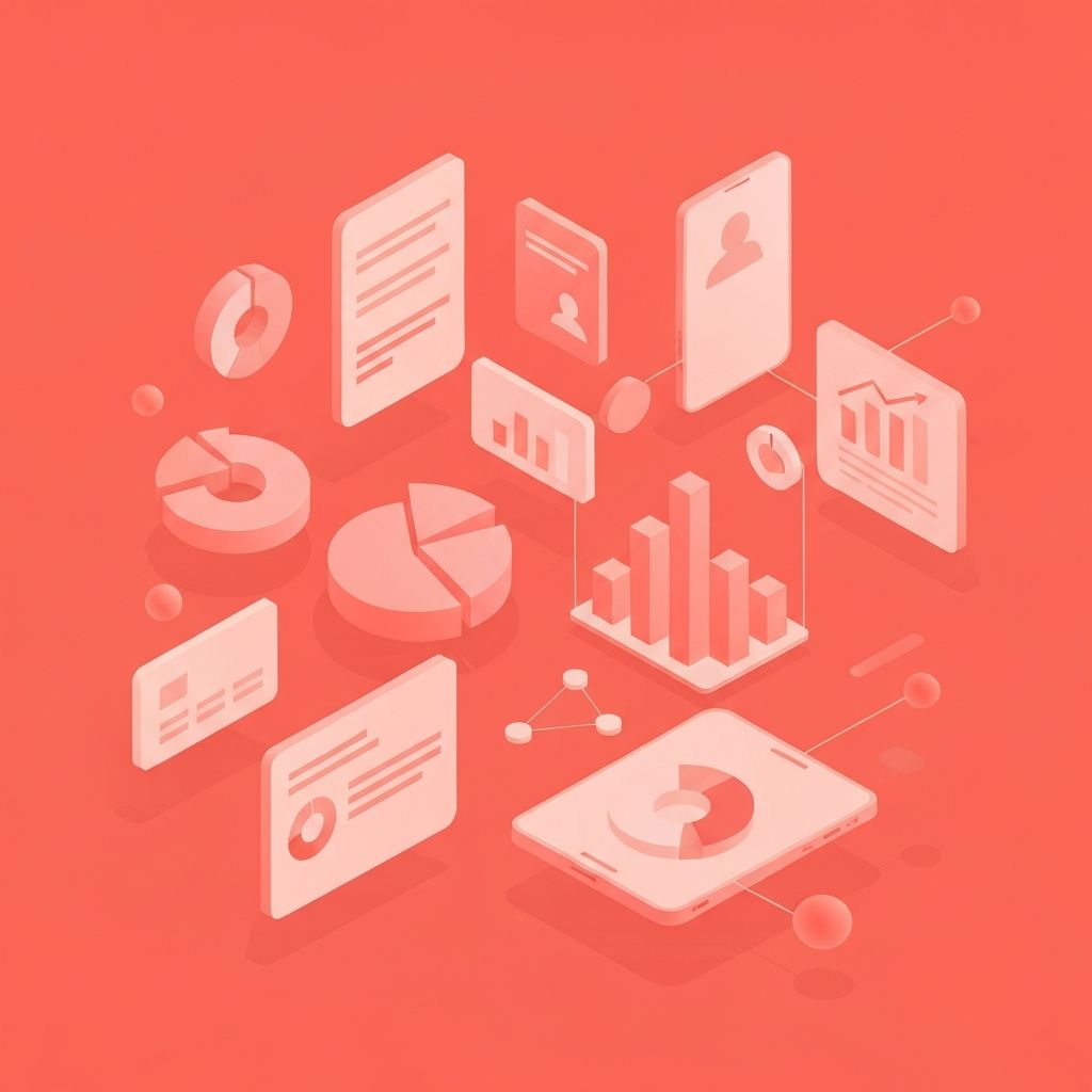 Top 10 Best Digital Marketing Companies in Nizhniy Novgorod