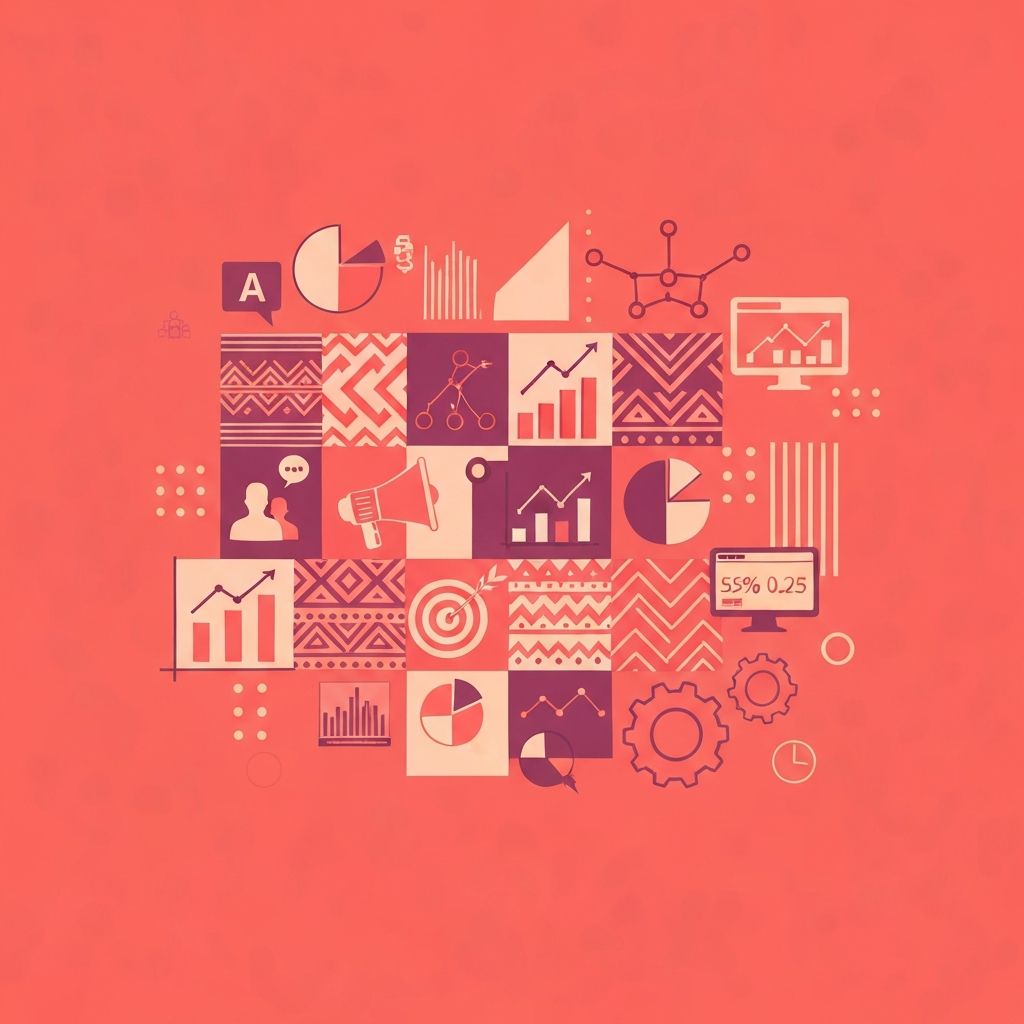 Top 10 Best Digital Marketing Companies in Nnewi