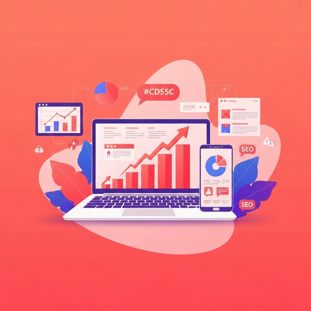 Top 10 Best Digital Marketing Companies in Nyahururu