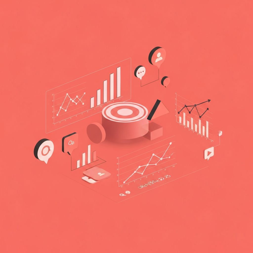 Top 10 Best Digital Marketing Companies in Omsk