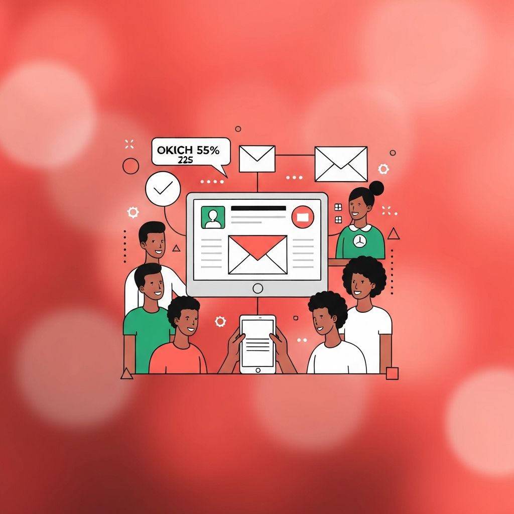 Top 10 Best Digital Marketing Companies in Onitsha