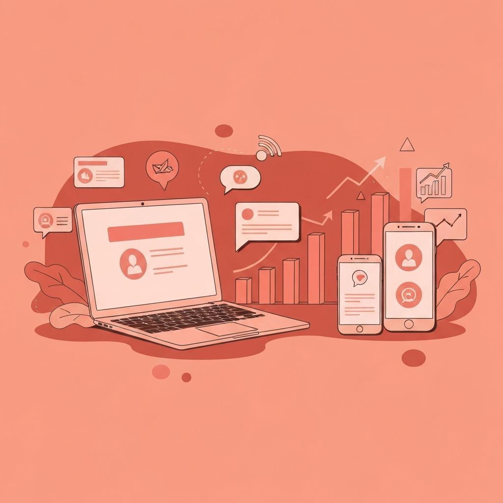 Top 10 Best Digital Marketing Companies in Ottawa