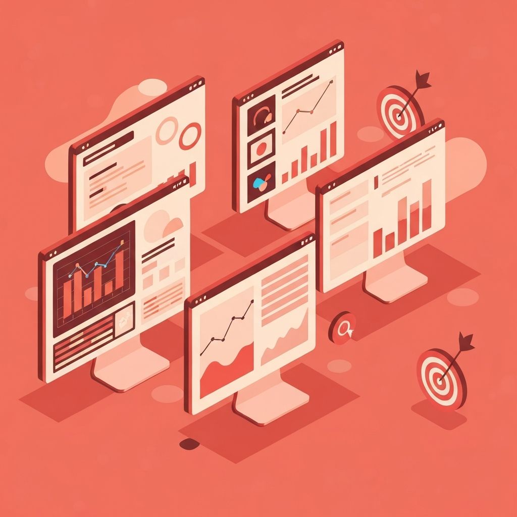 Top 10 Best Digital Marketing Companies in Palembang