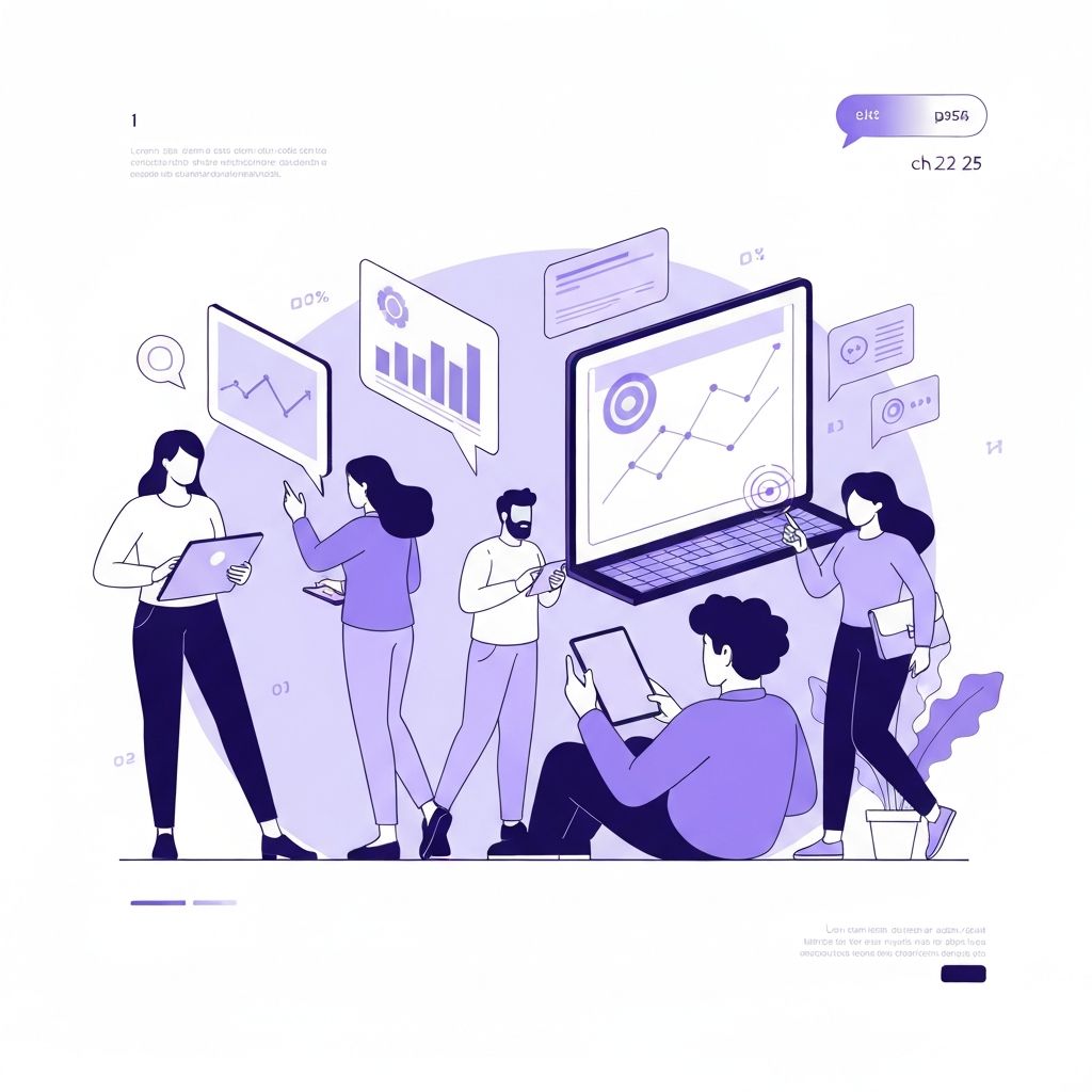 Top 10 Best Digital Marketing Companies in Pangkalpinang