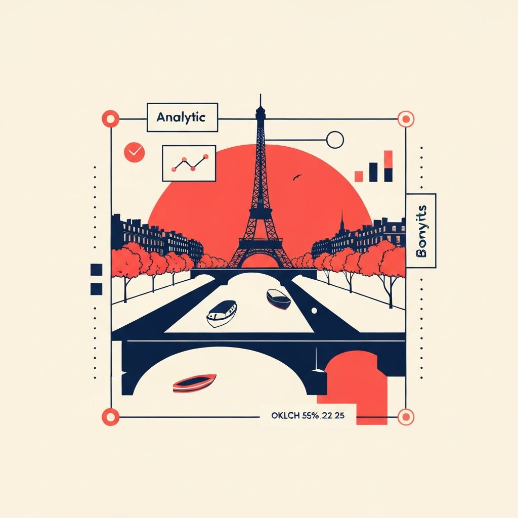 Top 10 Best Digital Marketing Companies in Paris