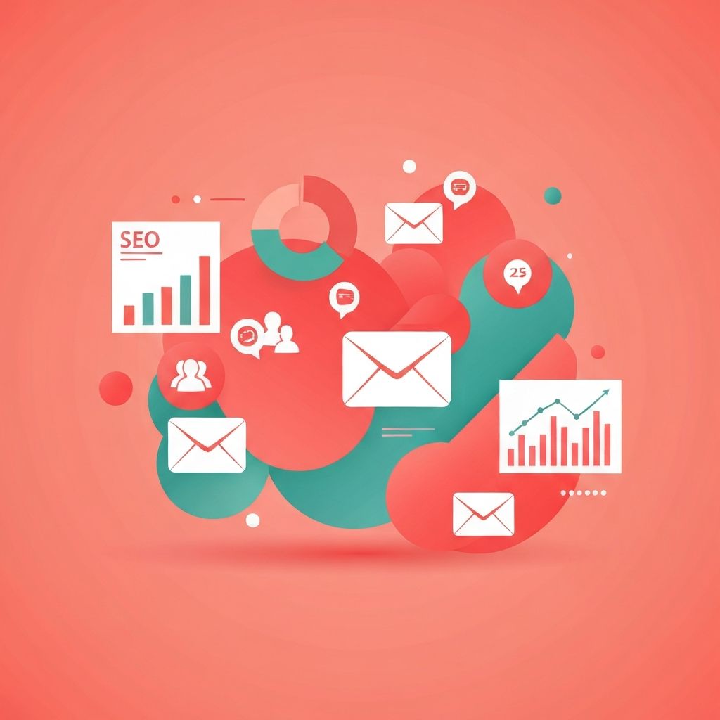 Top 10 Best Digital Marketing Companies in Pemba