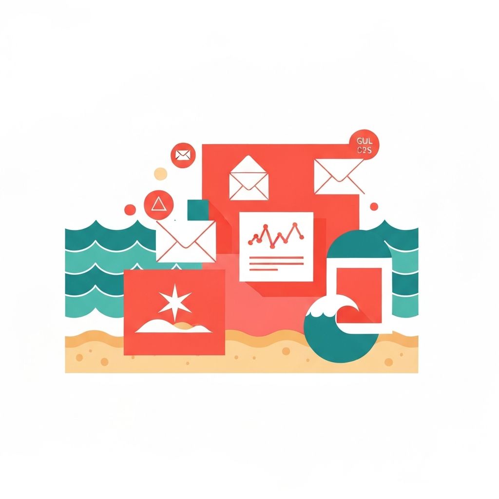 Top 10 Best Digital Marketing Companies in Pensacola