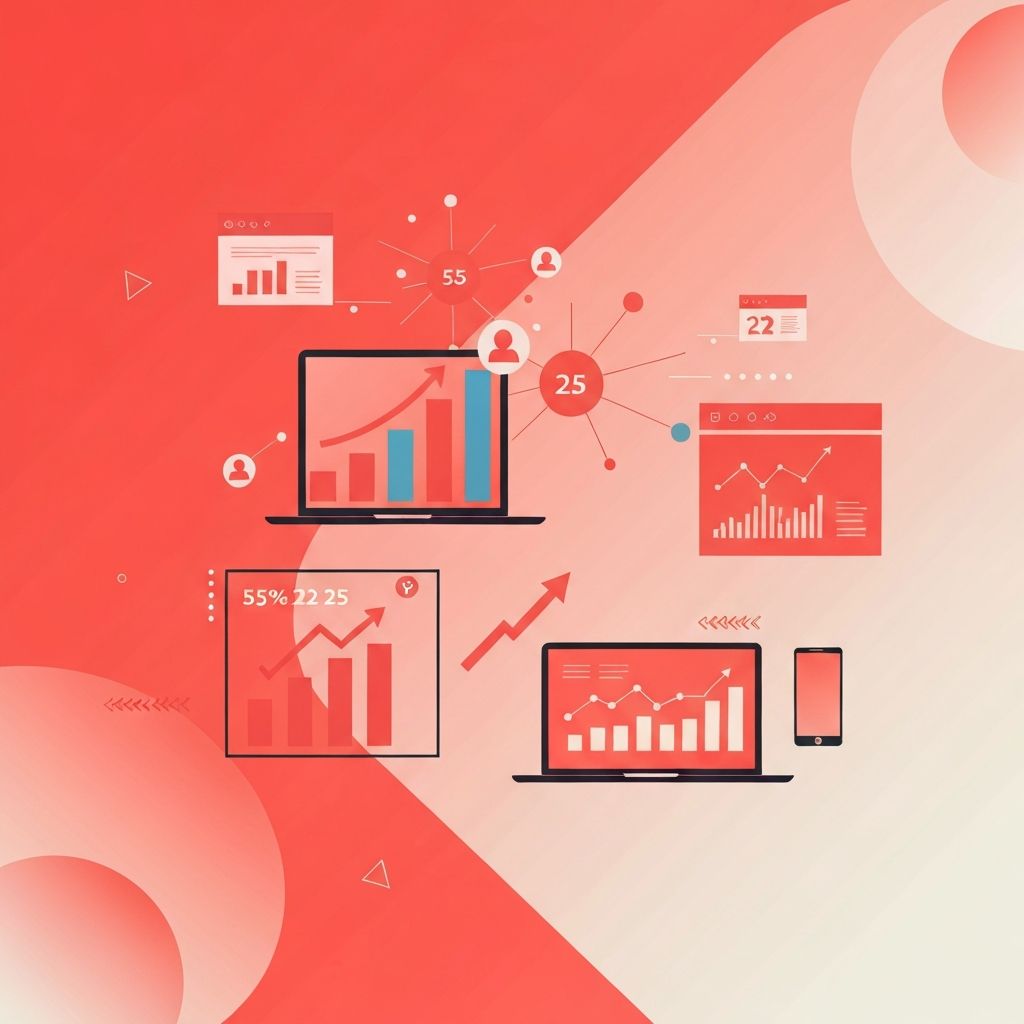 Top 10 Best Digital Marketing Companies in Pernik