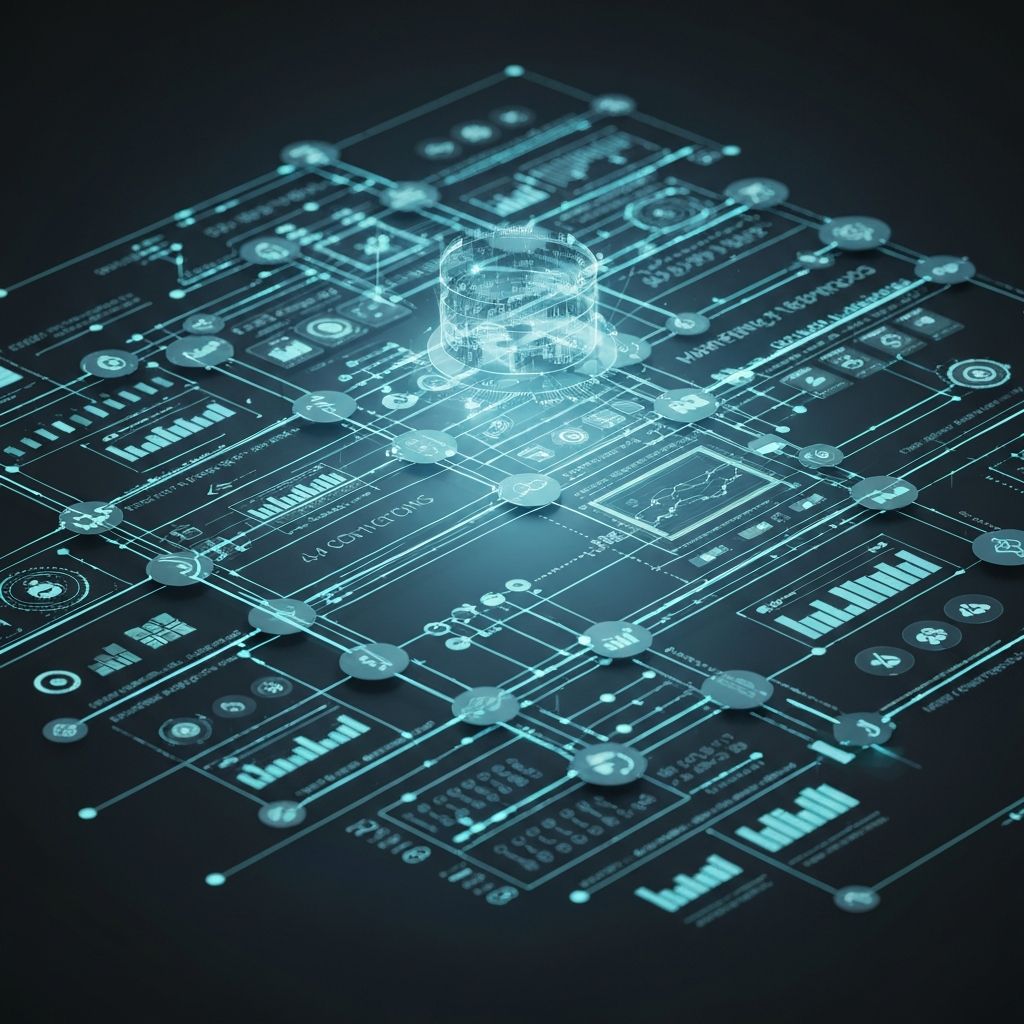 Top 10 Best Digital Marketing Companies in Perth