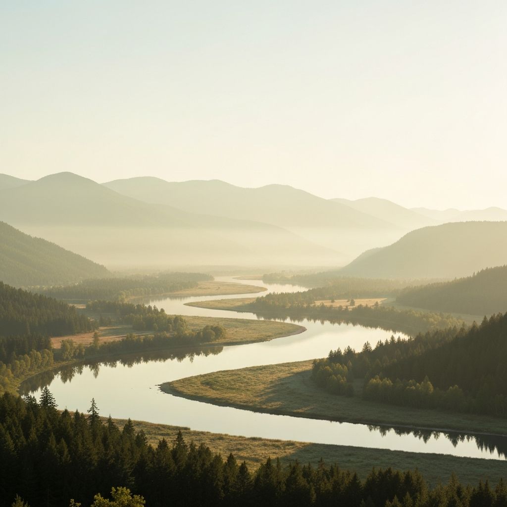 Top 10 Best Digital Marketing Companies in Petropavl