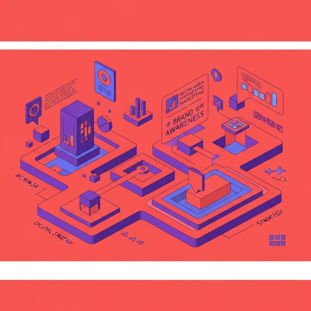 Top 10 Best Digital Marketing Companies in Petropavlovsk-Kamchatsky