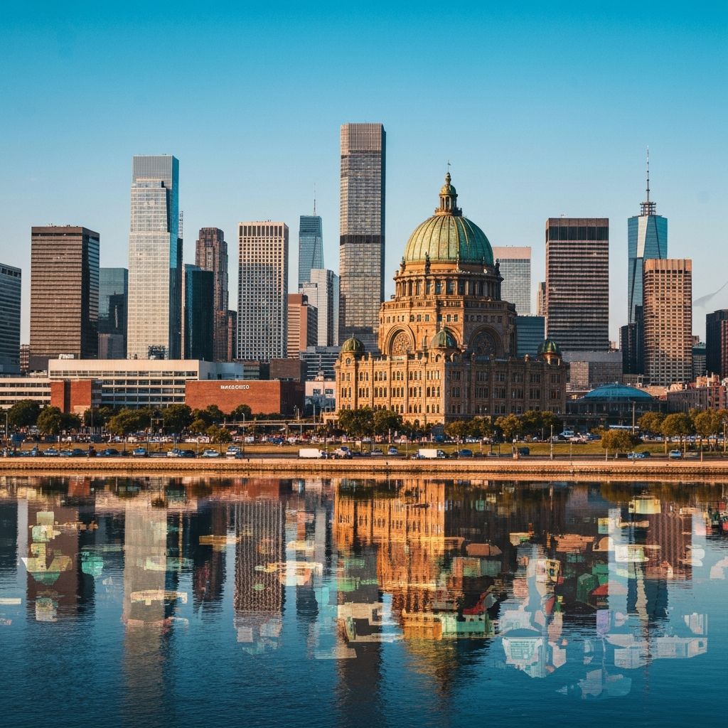 Top 10 Best Digital Marketing Companies in Philadelphia