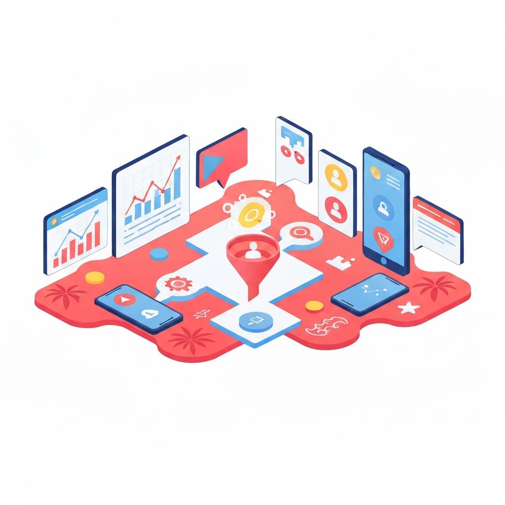 Top 10 Best Digital Marketing Companies in Philippines