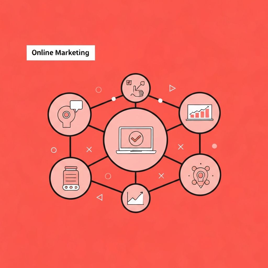 Top 10 Best Digital Marketing Companies in Pizhou