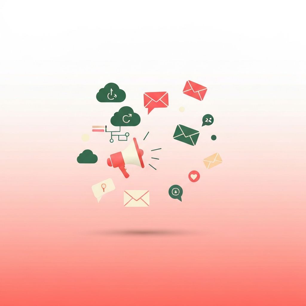 Top 10 Best Digital Marketing Companies in Porto Velho