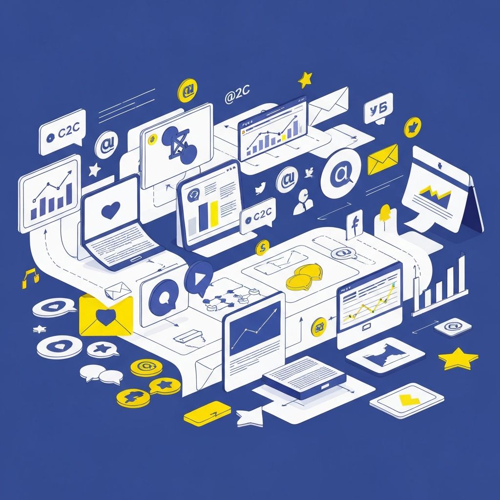 Top 10 Best Digital Marketing Companies in Praia