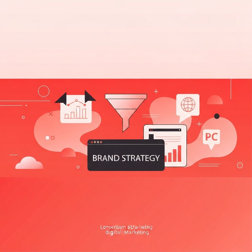 Top 10 Best Digital Marketing Companies in Pretoria