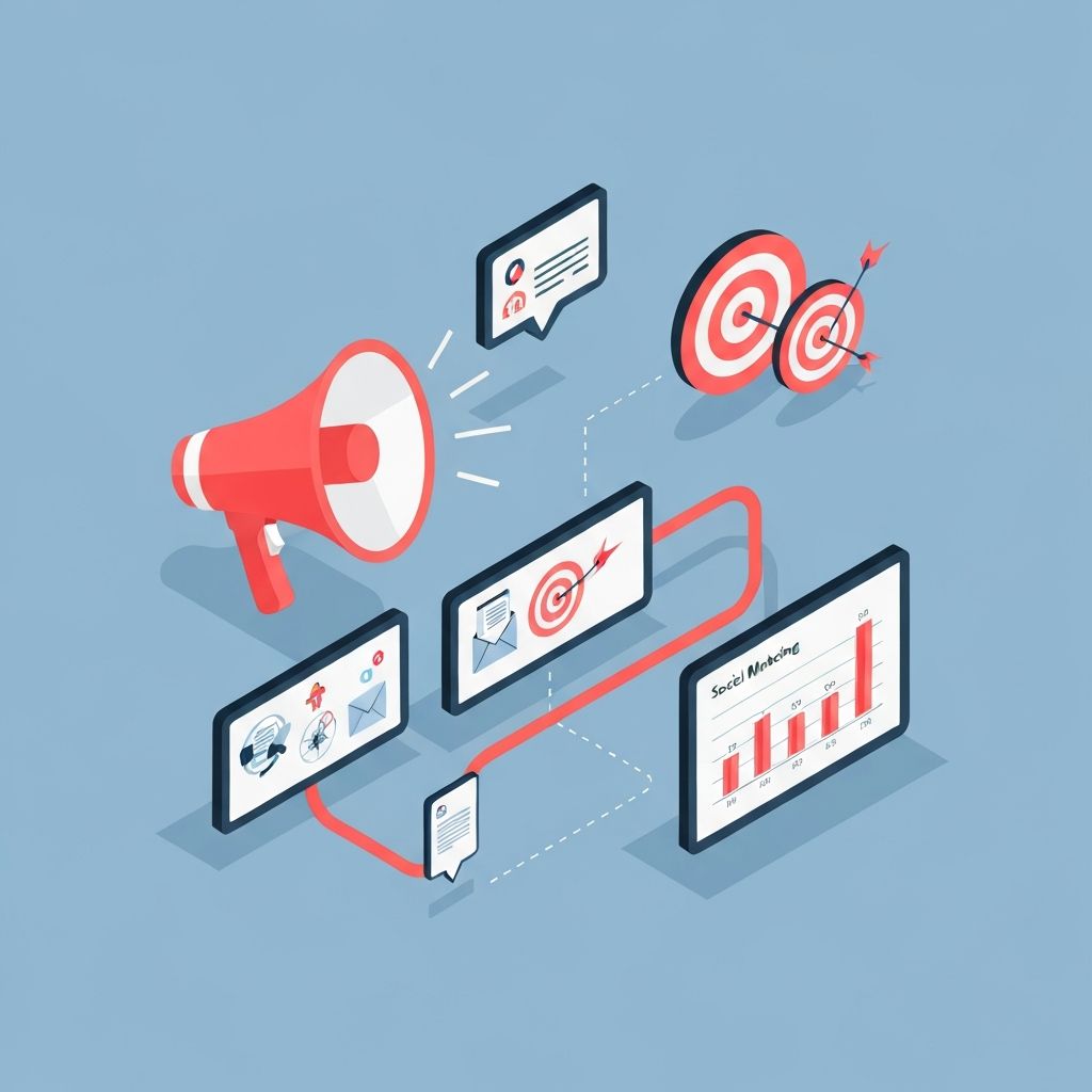 Top 10 Best Digital Marketing Companies in Pujiang