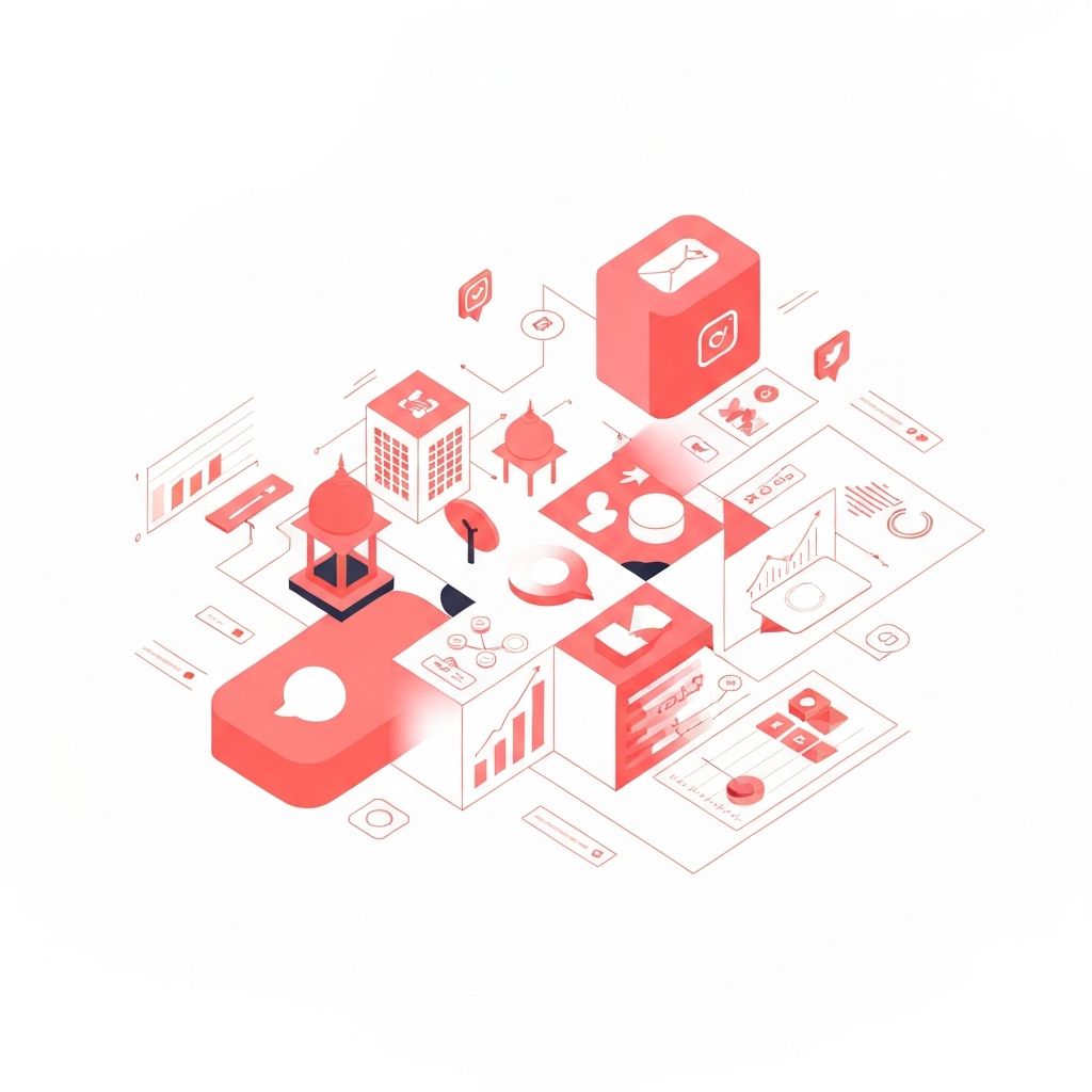 Top 10 Best Digital Marketing Companies in Pune