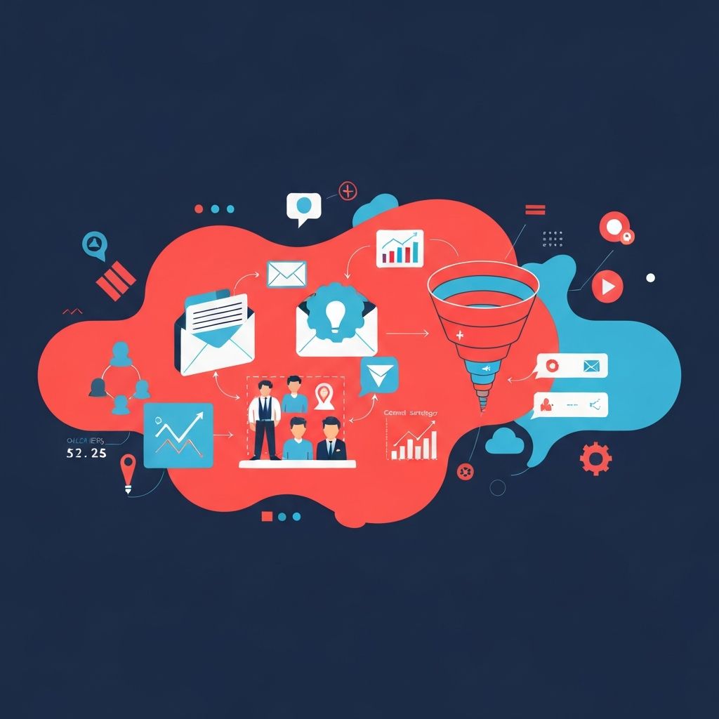 Top 10 Best Digital Marketing Companies in Qingyuan