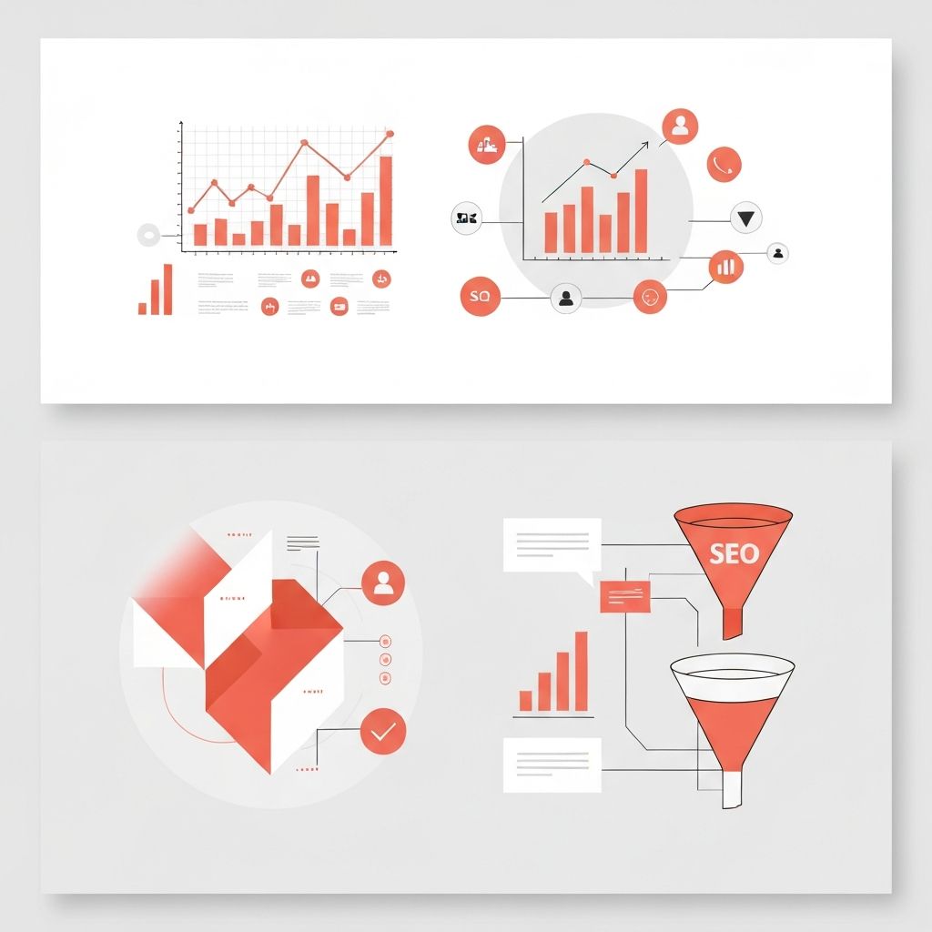 Top 10 Best Digital Marketing Companies in Qiqihaer