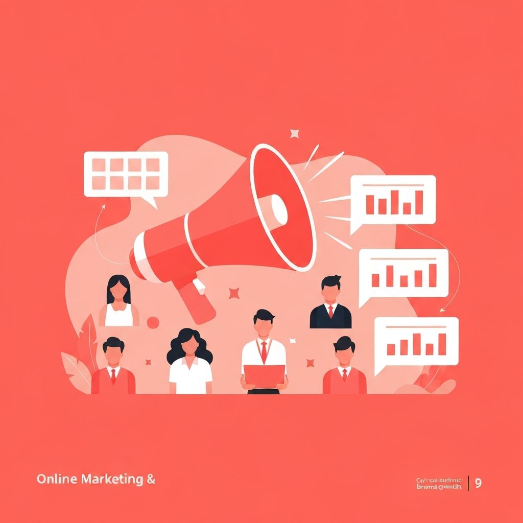 Top 10 Best Digital Marketing Companies in Qufu