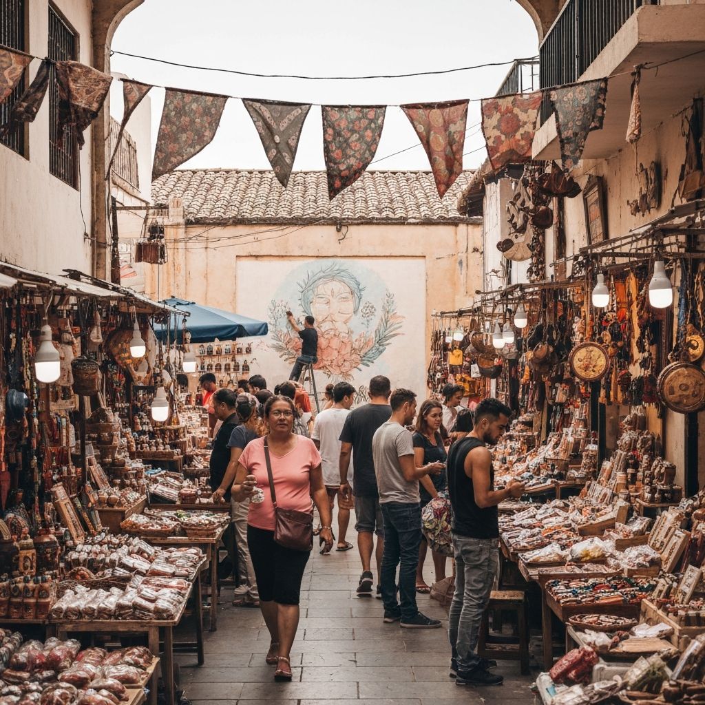 Top 10 Best Digital Marketing Companies in Qujing