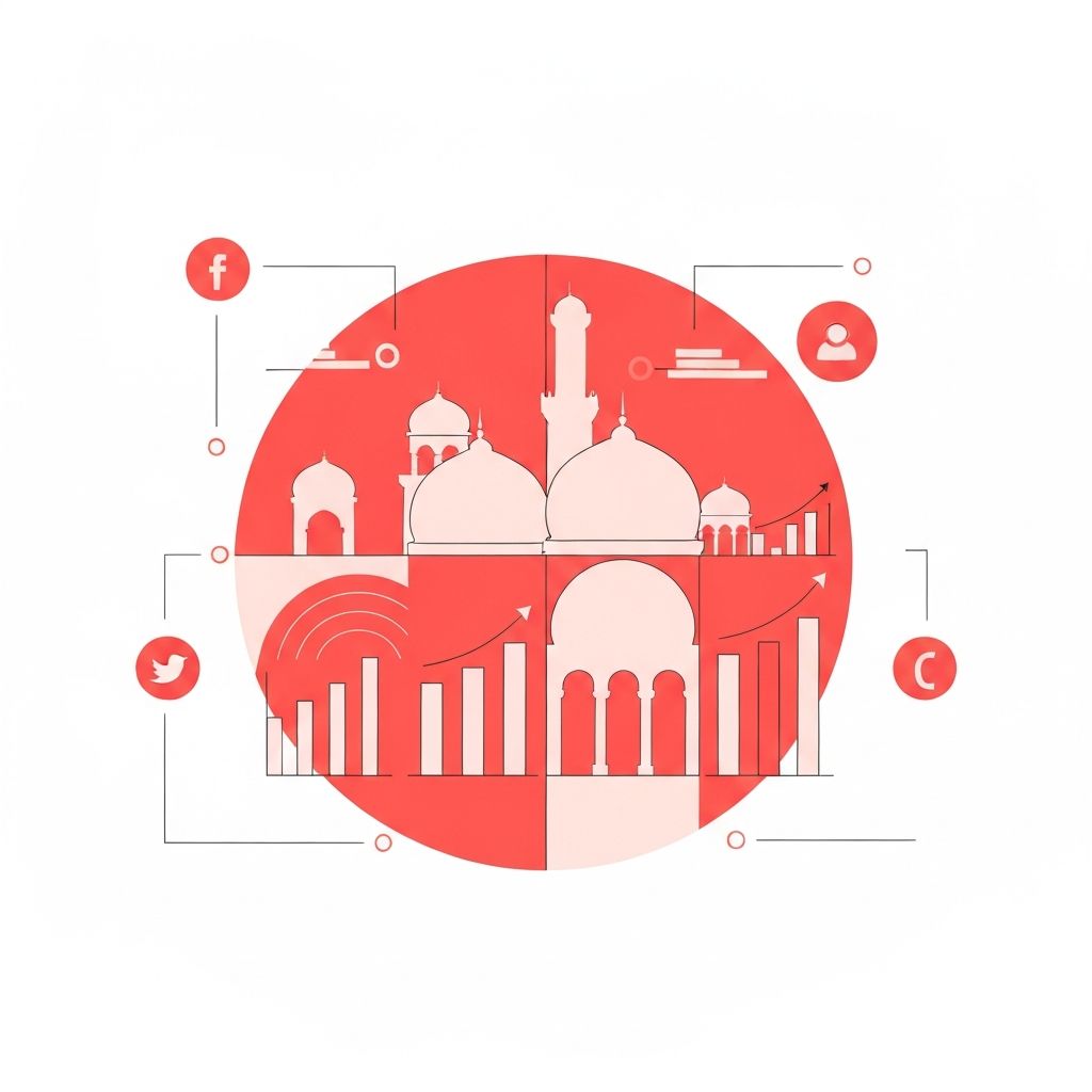 Top 10 Best Digital Marketing Companies in Riyadh