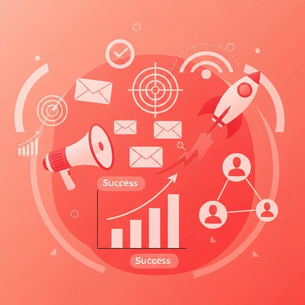 Top 10 Best Digital Marketing Companies in Rize