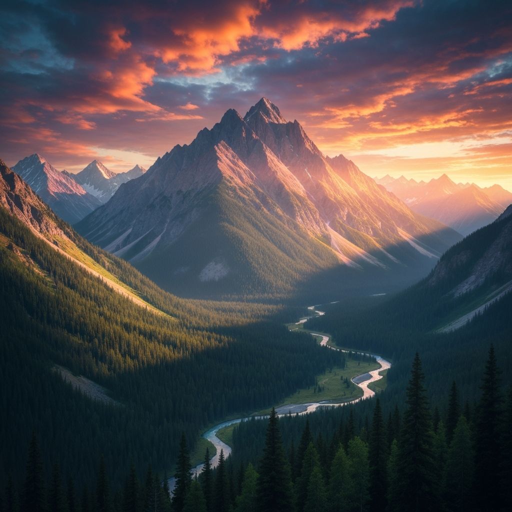 Top 10 Best Digital Marketing Companies in Rockhampton