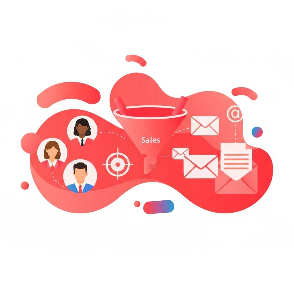 Top 10 Best Digital Marketing Companies in Rostov-on-Don