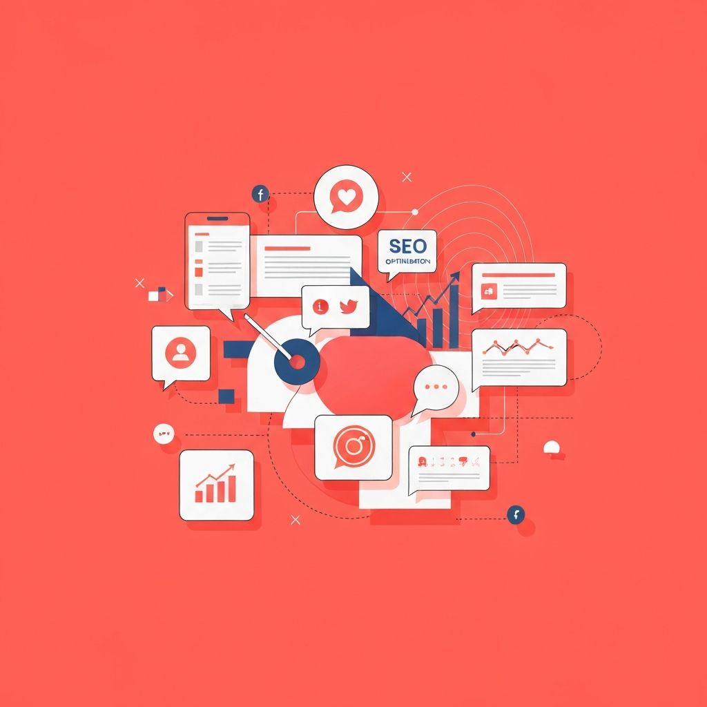 Top 10 Best Digital Marketing Companies in Rouen