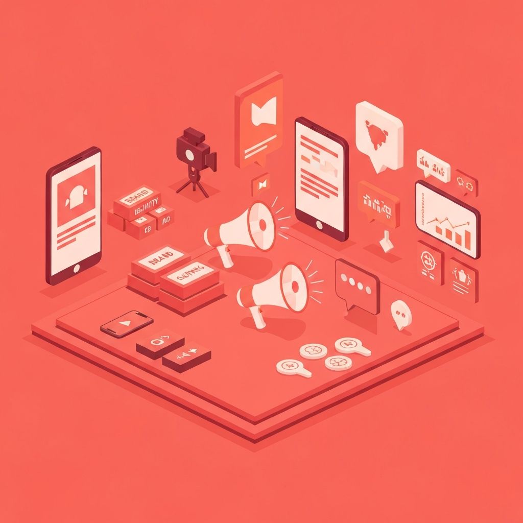 Top 10 Best Digital Marketing Companies in Sacheon