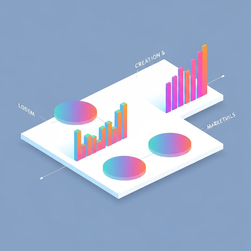 Top 10 Best Digital Marketing Companies in Saharanpur