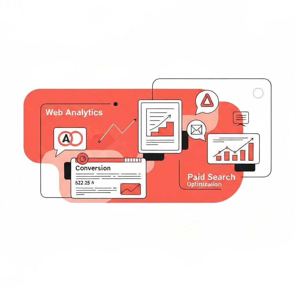 Top 10 Best Digital Marketing Companies in Samara