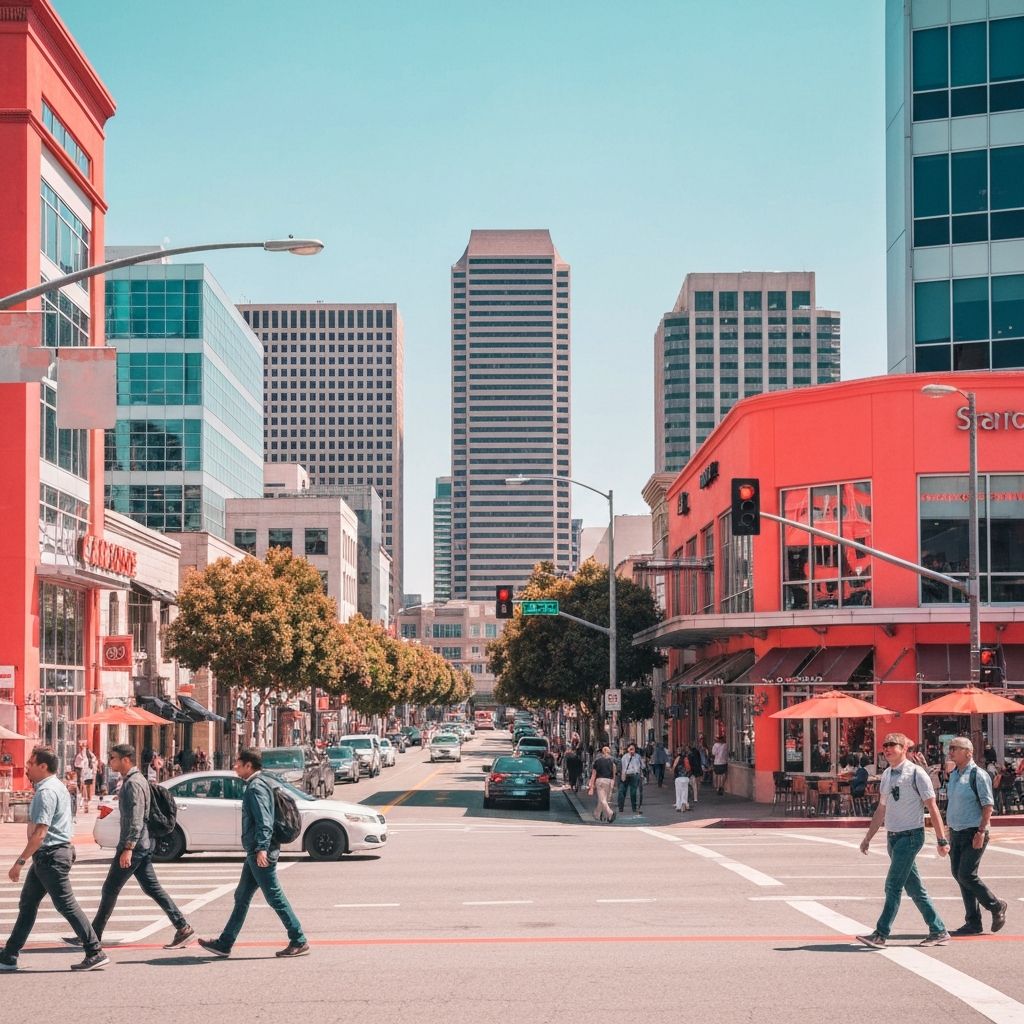 Top 10 Best Digital Marketing Companies in San Jose