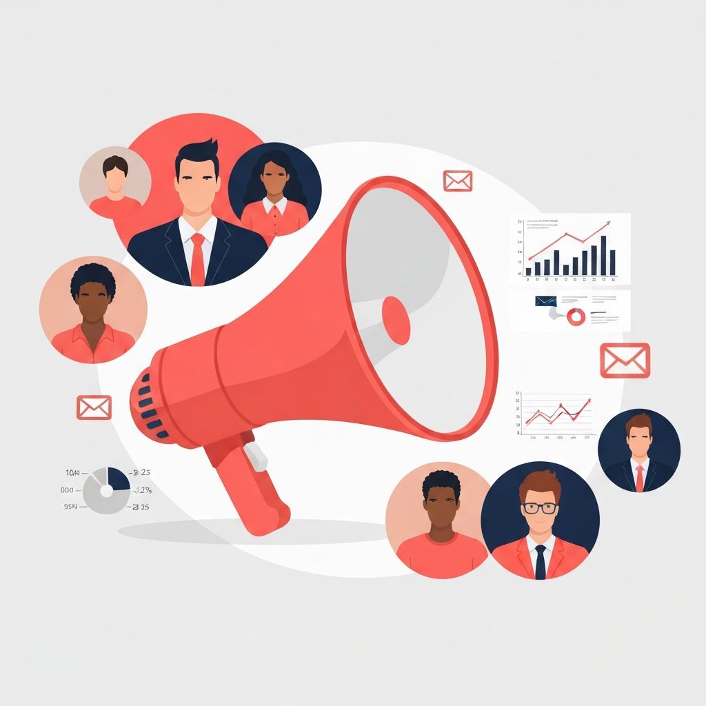 Top 10 Best Digital Marketing Companies in Sangrur