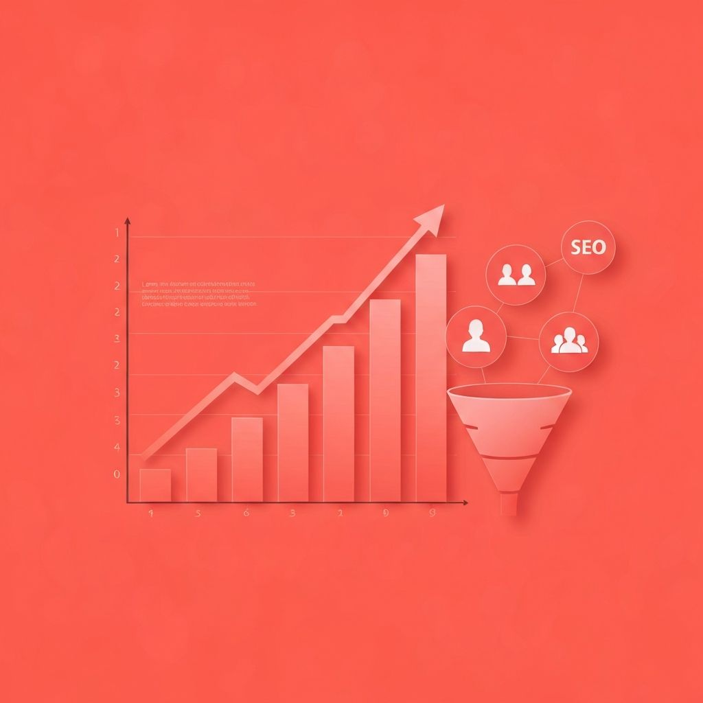 Top 10 Best Digital Marketing Companies in Sanliurfa