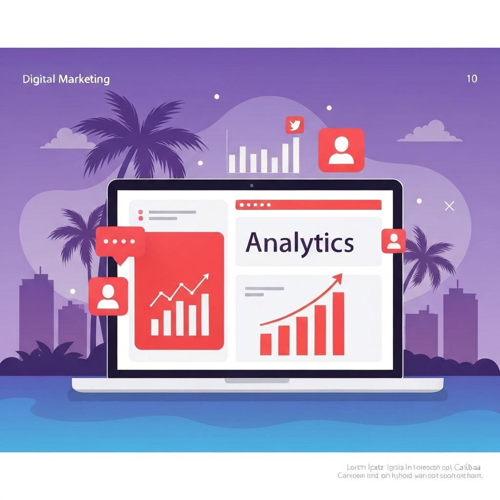 Top 10 Best Digital Marketing Companies in Santa Marta