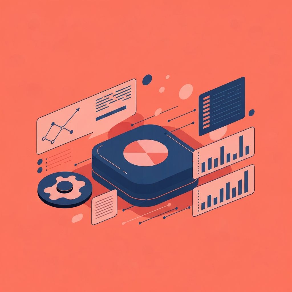 Top 10 Best Digital Marketing Companies in Sao Jose dos Campos