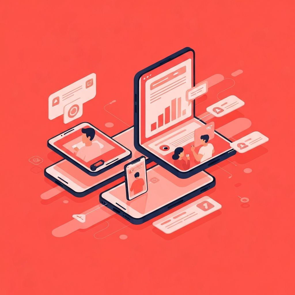 Top 10 Best Digital Marketing Companies in Sao Tome