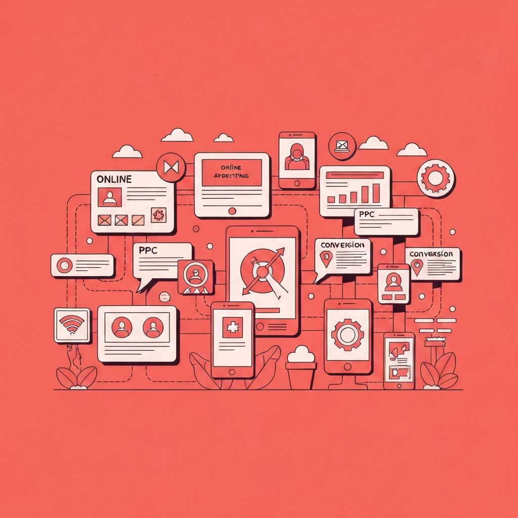 Top 10 Best Digital Marketing Companies in Sasebo