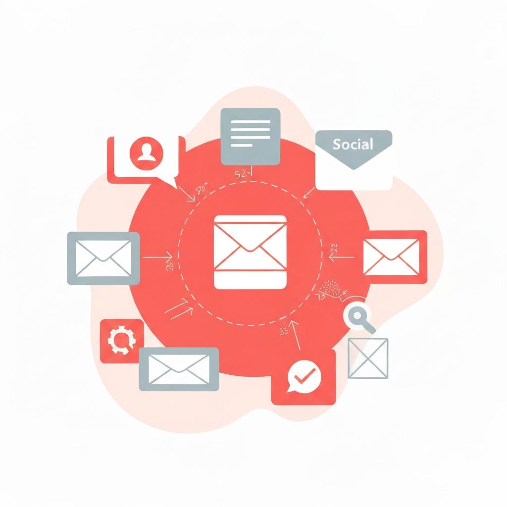 Top 10 Best Digital Marketing Companies in Sassari