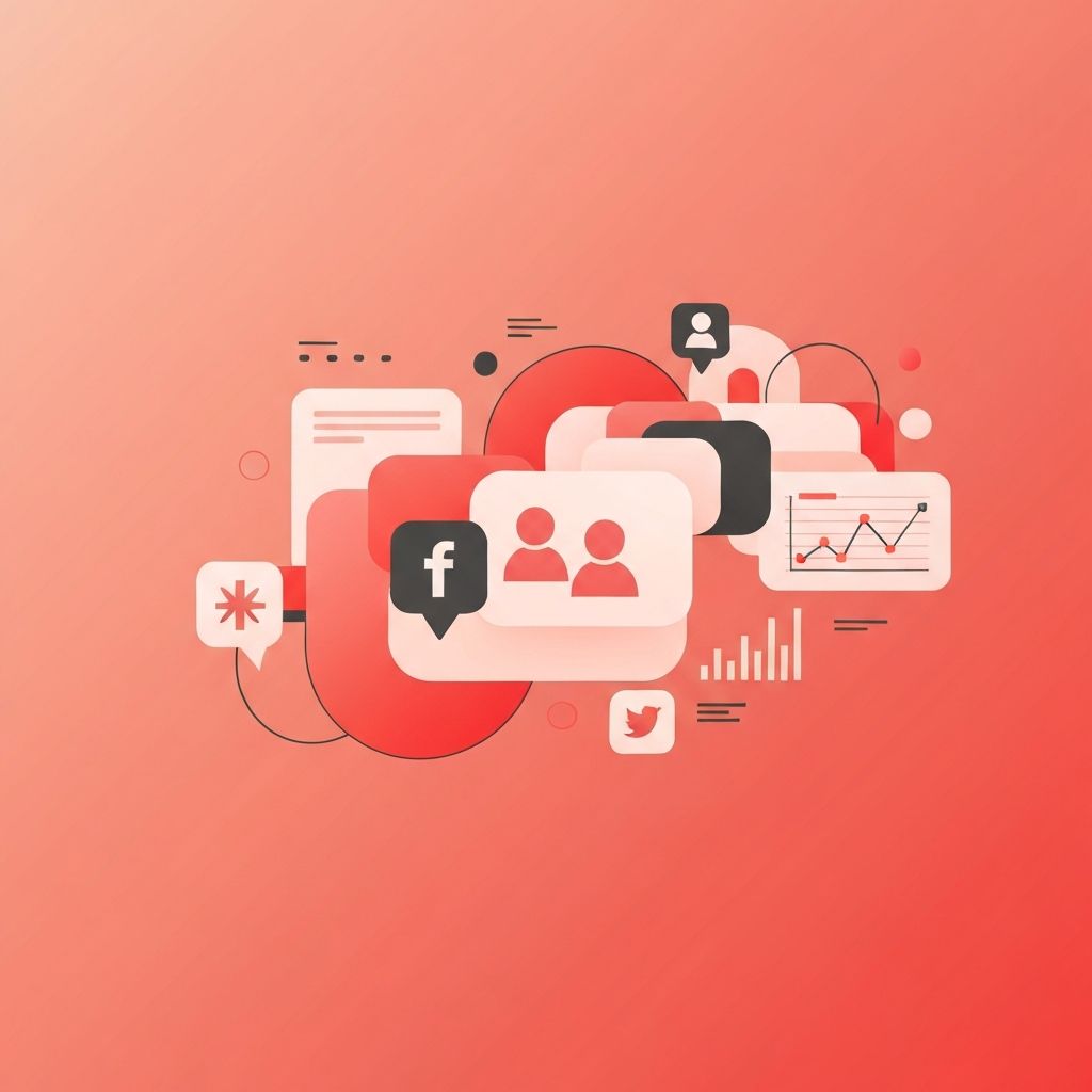 Top 10 Best Digital Marketing Companies in Savannakhet