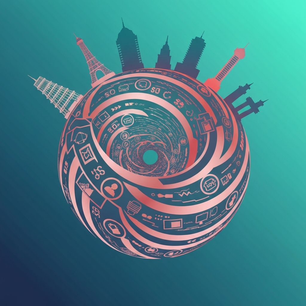 Top 10 Best Digital Marketing Companies in Shanghai